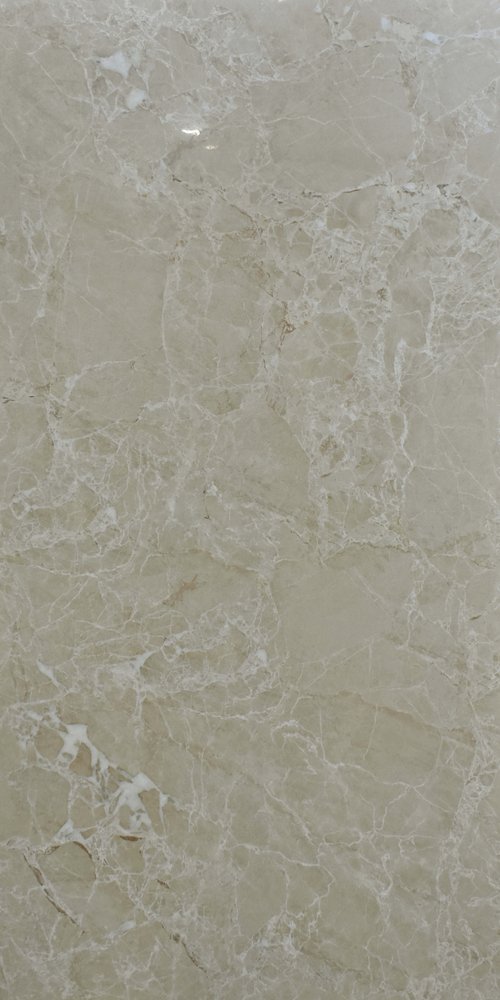 Emperador Beige Steel Endless (800 x 1600, Motto) - 1