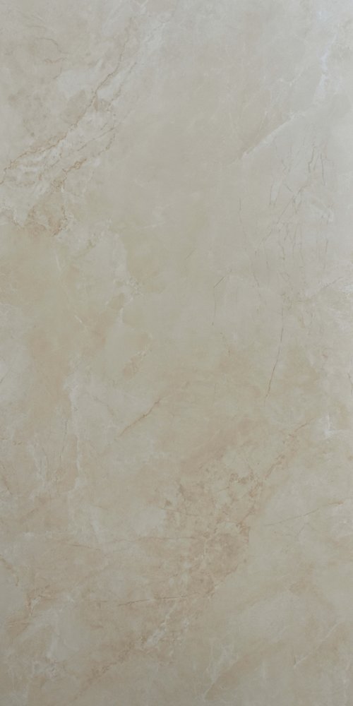 Vega Beige Matt Carving Endless (800 x 1600, Motto) - 1