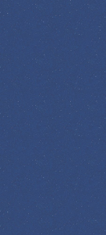 Azul (3100 x 1400, 20 mm AGL Quartz) - 1