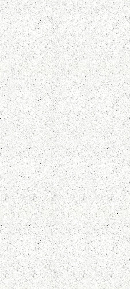 Bianco Mapel (3100 x 1400, 20 mm AGL Quartz) - 1