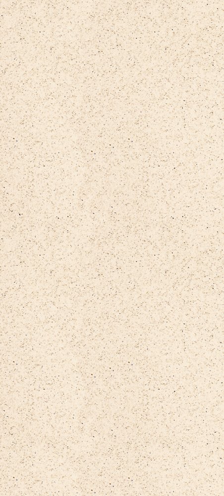 Coasta maple  (3100 x 1400, 20 mm AGL Quartz) - 1
