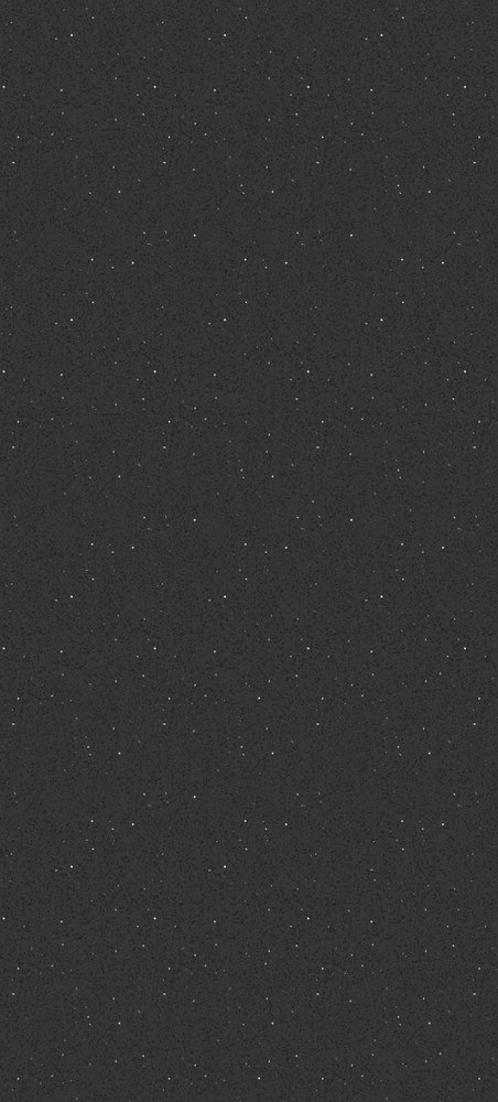 Galaxy (3100 x 1400, 20 mm AGL Quartz) - 1