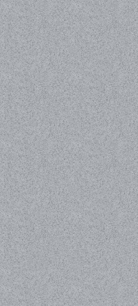 Gress Grey(3100 x 1400, 20 mm AGL Quartz) - 1