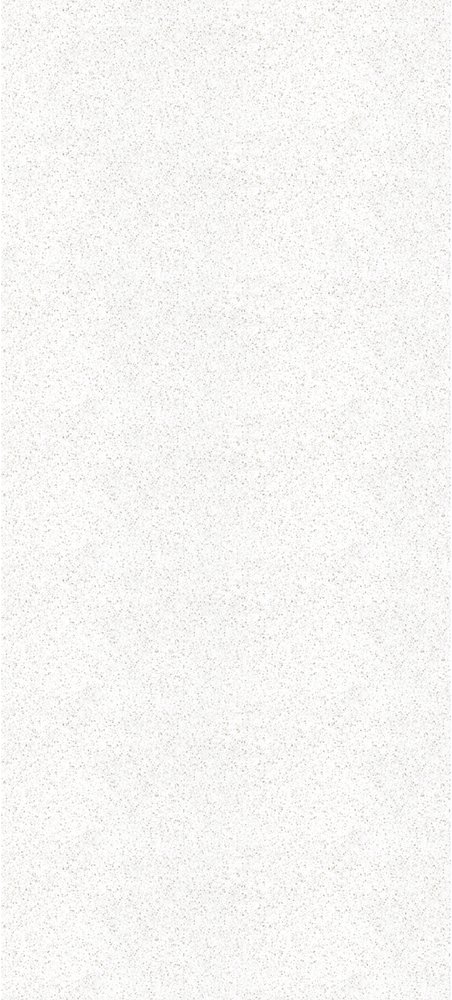 Avalanche (3100 x 1400, 20 mm AGL Quartz) - 1