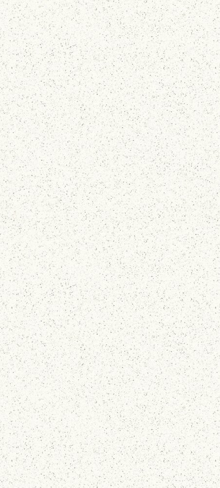 Bianco Desert (3100 x 1400, 20 mm AGL Quartz) - 1
