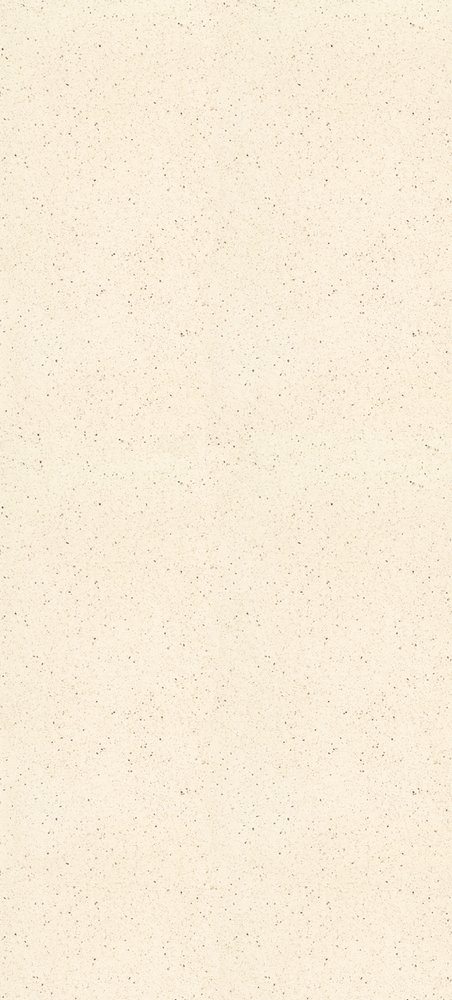 Coasta Beige - (3100 x 1400, 20 mm AGL Quartz) - 1