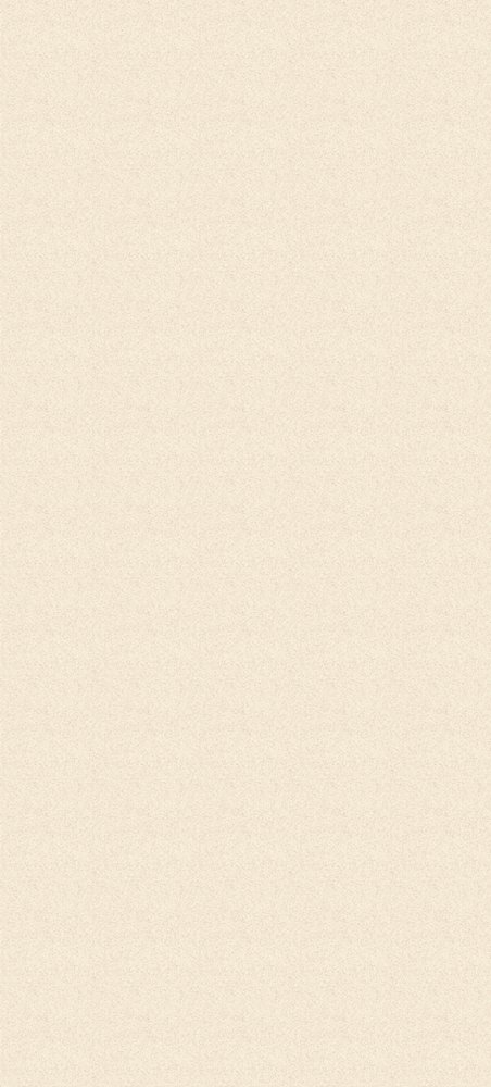 Coasta Ivory (3100 x 1400, 20 mm AGL Quartz) - 1