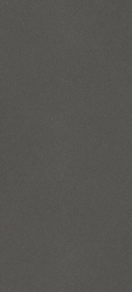 New Mudpai(3100 x 1400, 20 mm AGL Quartz) - 1