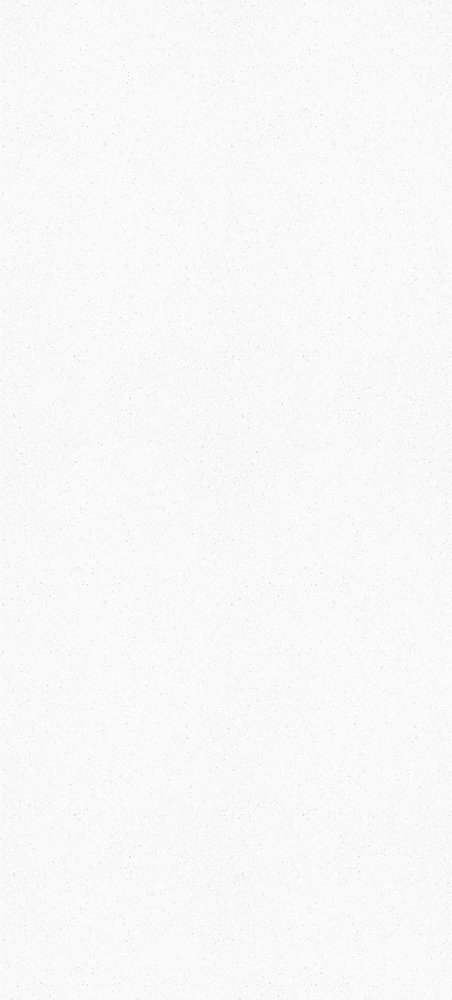 Bianco Pinta (3100 x 1400, 20 mm AGL Quartz) - 1