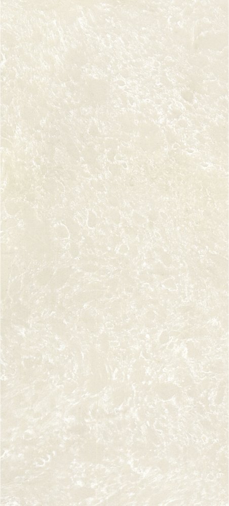 Venus (3100 x 1400, 20 mm AGL Quartz) - 1