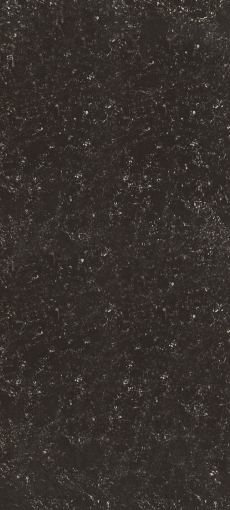 Emperadore (3100 x 1400, 20 mm AGL Quartz) - 1