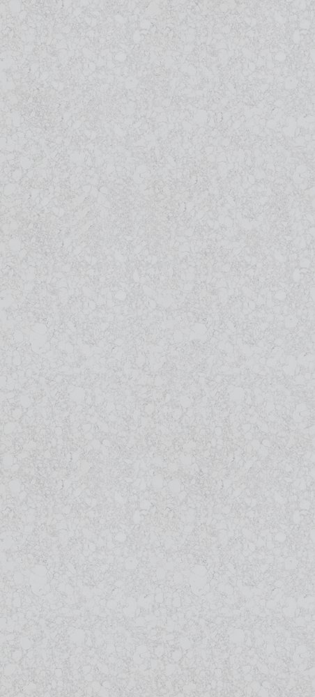 Afyon Grey(3100 x 1400, 20 mm AGL Quartz) - 1