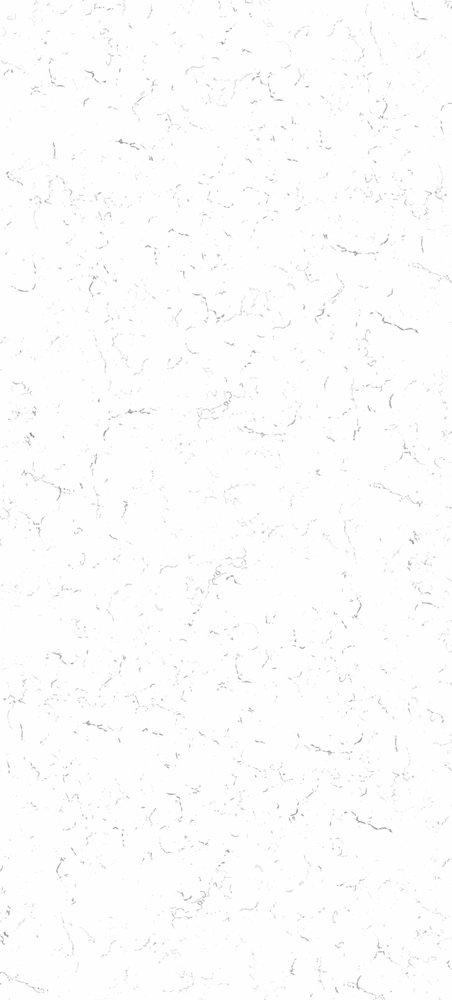 Artic White (3100 x 1400, 20 mm AGL Quartz) - 1