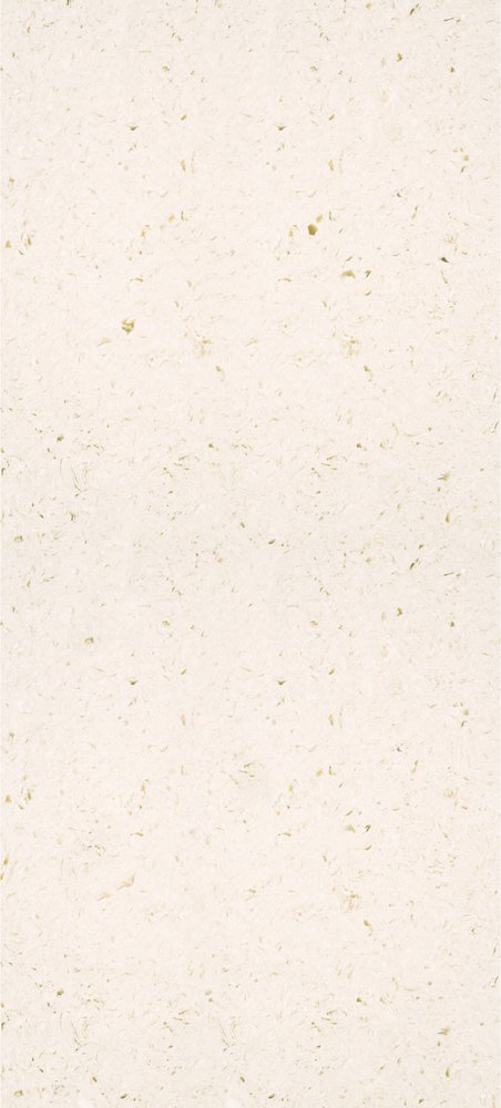 Indiano (3100 x 1400, 20 mm AGL Quartz) - 1