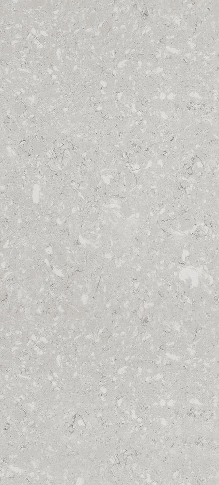 Mystique Alpine(3100 x 1400, 20 mm AGL Quartz) - 1