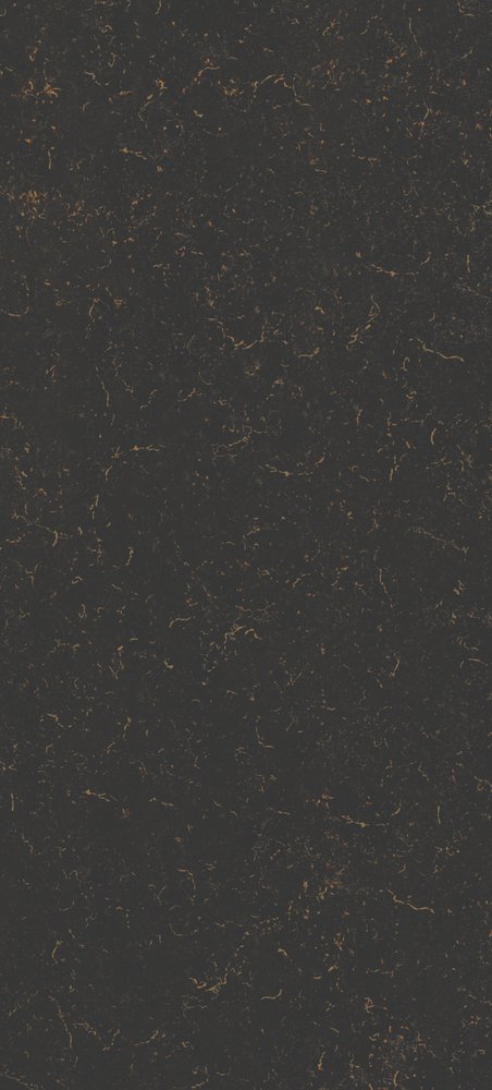Golden Eye  (3100 x 1400, 20 mm AGL Quartz) - 1