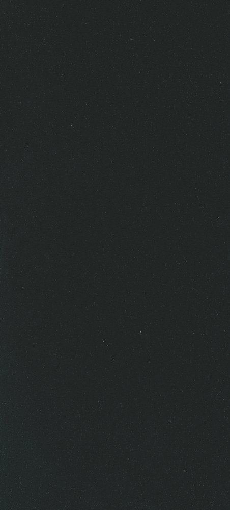 Imperian Black (3100 x 1400, 20 mm AGL Quartz) - 1