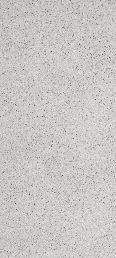 Grey Maple (3100 x 1400, 15 mm AGL Quartz) - 1