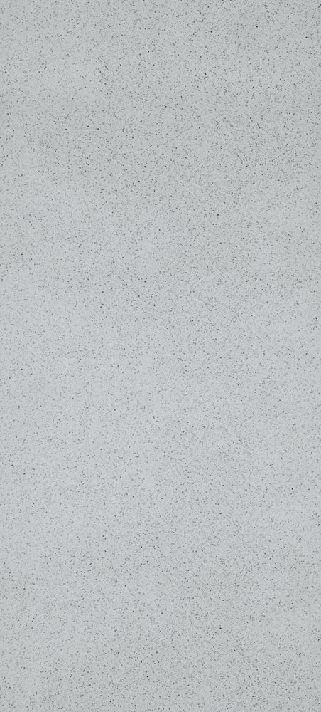 Anthracite (3100 x 1400, 15 mm AGL Quartz) - 1