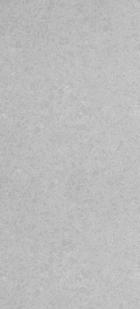 Marina Grey (3100 x 1400, 15 mm AGL Quartz) - 1