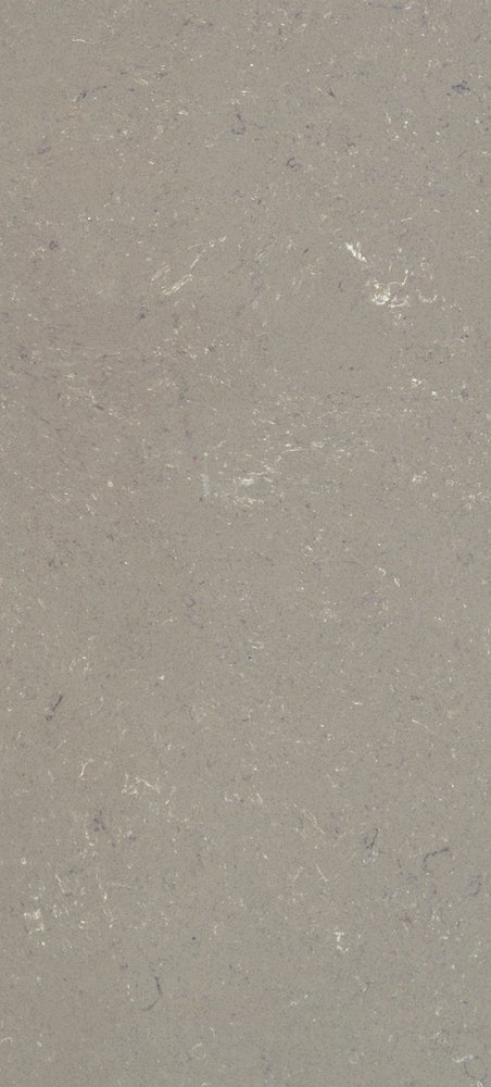 Royal Dream (3100 x 1400, 15 mm AGL Quartz) - 1