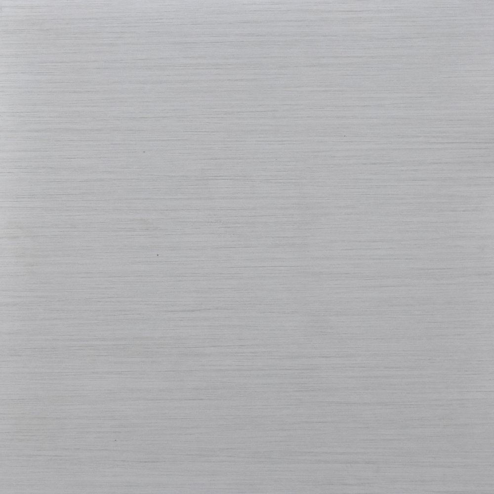 Bianco Glitter Rustic Carving Decor (600 x 600, Duracon) - 1