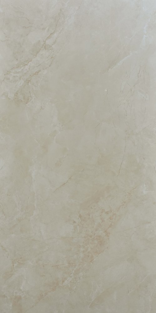 Vega Beige Endless Crystal Steel (800 x 1600, Motto) - 1