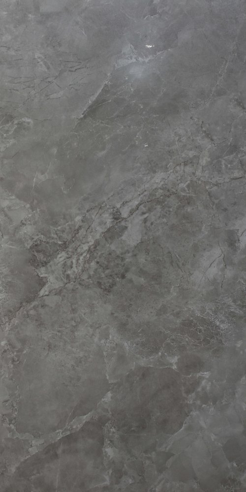Vega Grey Endless Crystal Steel (800 x 1600, Motto) - 1
