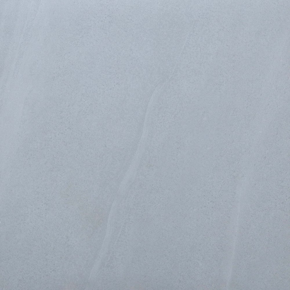 Prime Graniti Bianco (600 x 600, Creanza) - 1