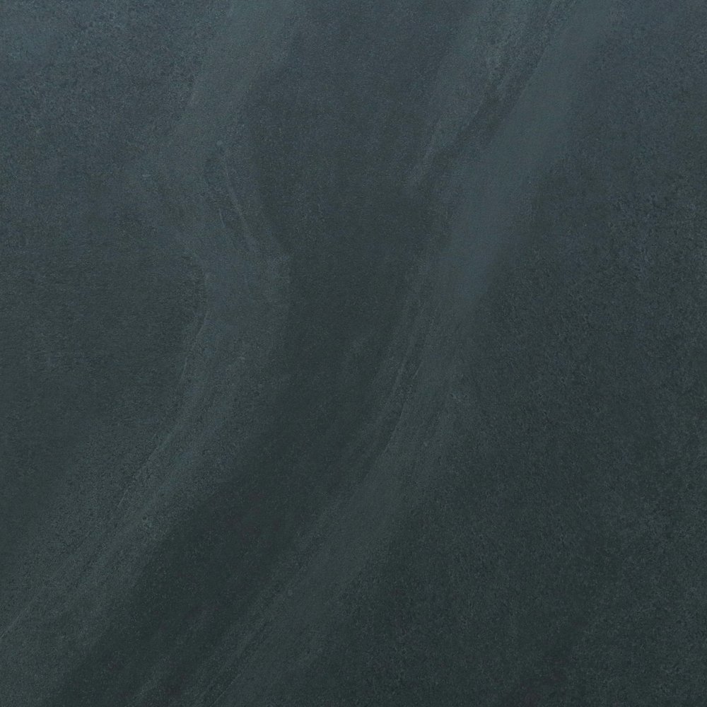 Prime Graniti Green (600 x 600, Creanza) - 1