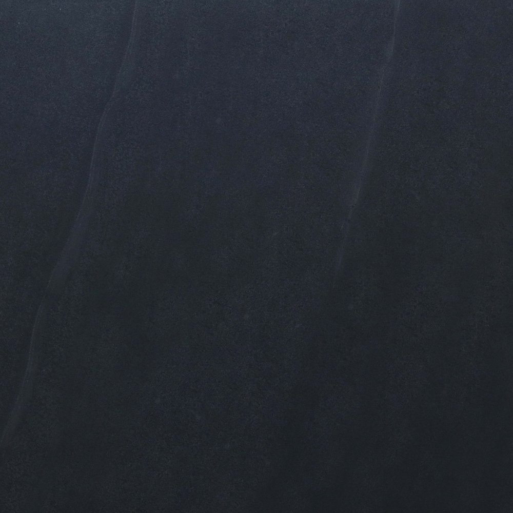 Prime Graniti Nero (600 x 600, Creanza) - 1