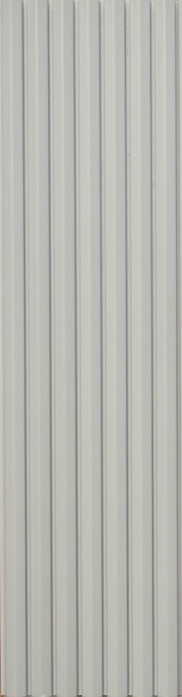 My V Deluxe Ash (100 x 390, Sanit) - 1
