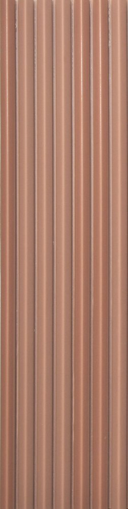 My V Deluxe Clay (100 x 390, Sanit) - 1