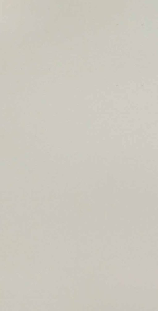 Mou Milk Matt (62 x 125, Paradise) - 1