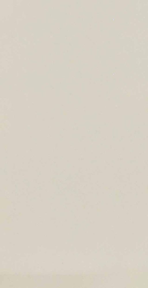 Mou Butter Matt (62 x 125, Paradise) - 1