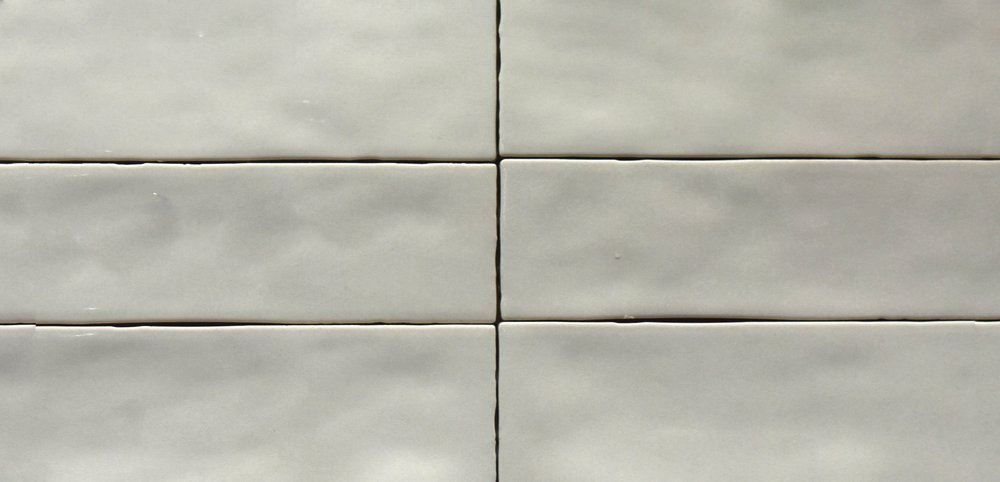 Nolita Blanco (65 x 200, TMT) - 1