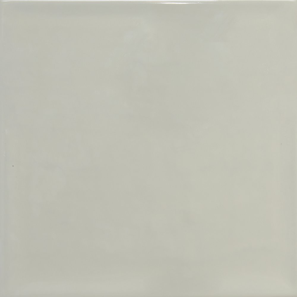 Nara Blanco Brillo (225 x 225, TMT) - 1