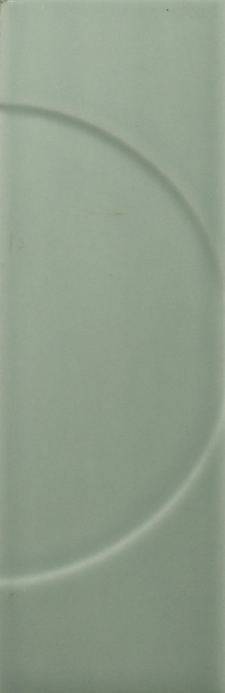 Mint Decor (52 x 160, TMT) - 1
