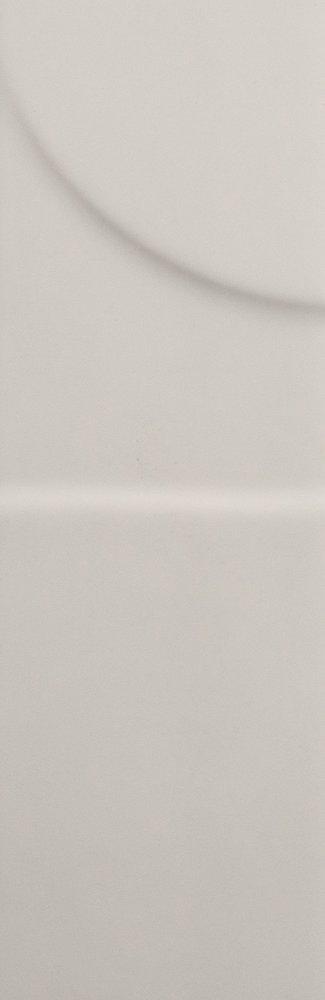 Glow Decor Salt (52 x 160, TMT) - 1