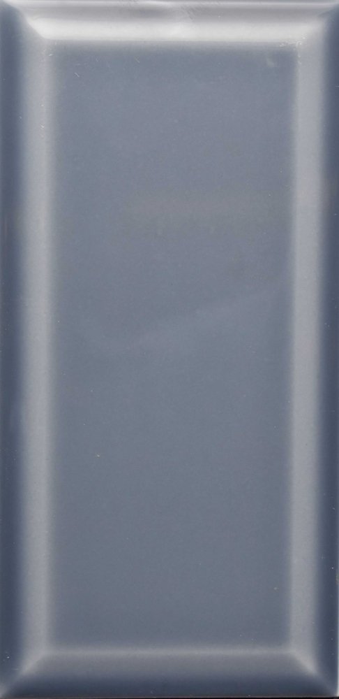FAB Shimmer Midnight Blue BX (100 x 200, ASG) - 1