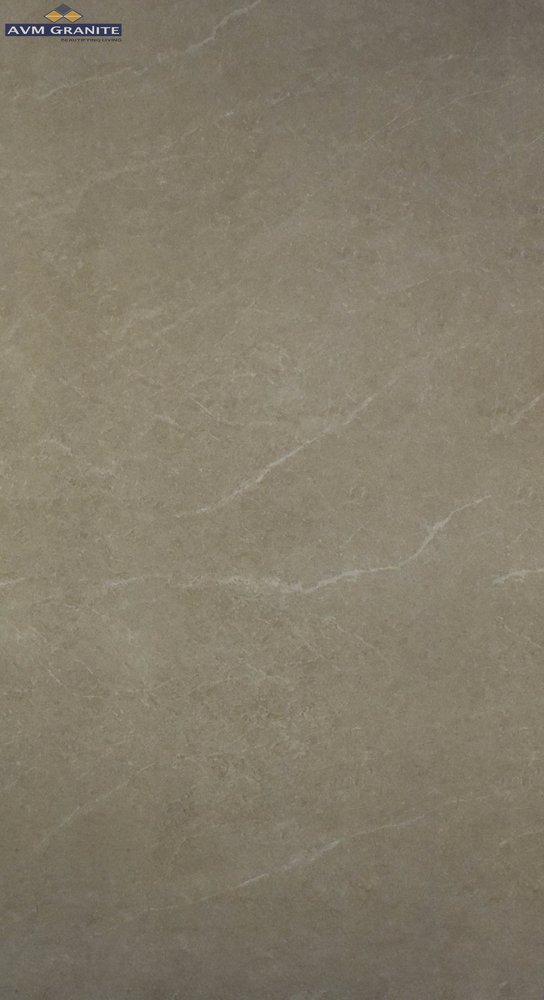 Costco Beige Granula (600 x 1200, Monza) - 1