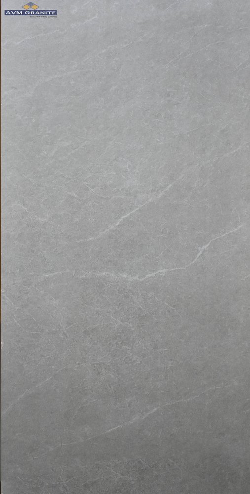 Costco Grigio Granula (600 x 1200, Monza) - 1