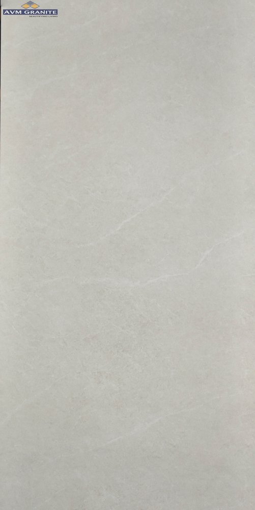 Costco White Granula (600 x 1200, Monza) - 1