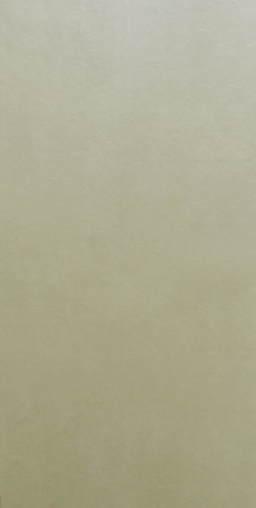 Rentro Beige  (600 x 1200, Monza) - 1