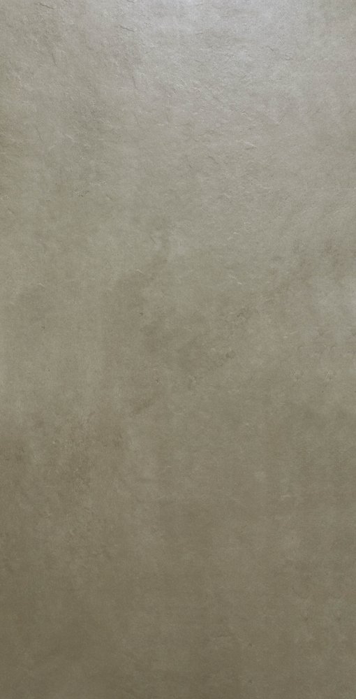 Rentro Sand  (600 x 1200, Monza) - 1