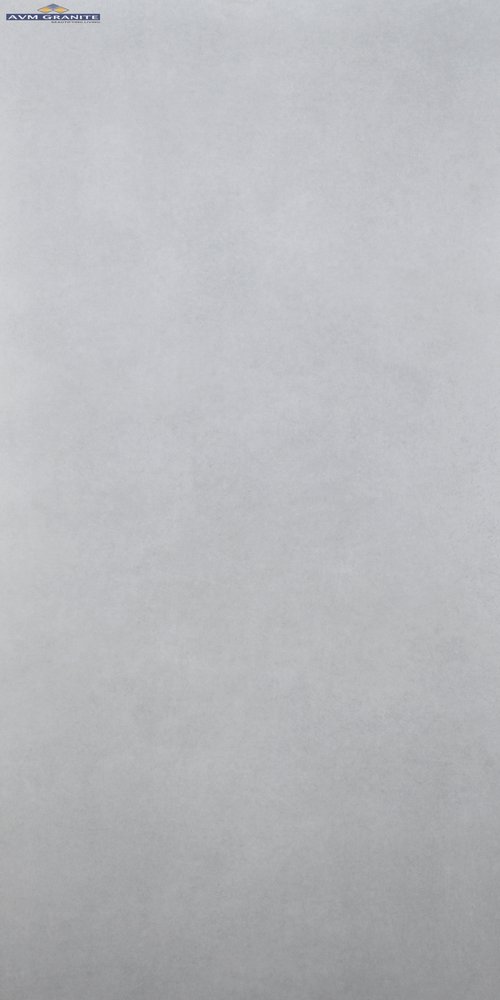 Roxy Bianco (600 x 1200, Monza) - 1