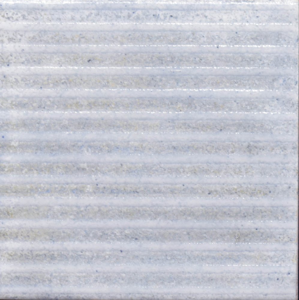 Raku Line Sea (100 x 100, TMT) - 1