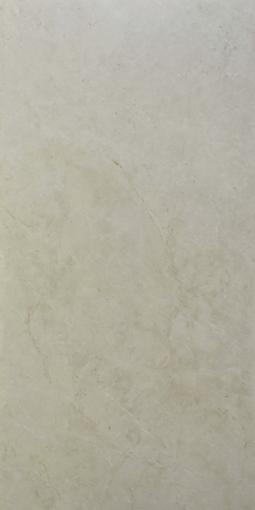 Lims Beige Matt Carving (800 x 1600, Motto) - 1