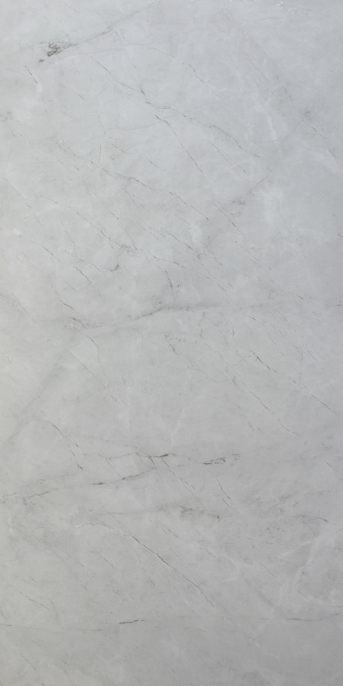 Nivea Grey Matt Carving (800 x 1600, Motto) - 1