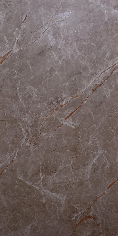 Esprada Brown Matt Carving (800 x 1600, Motto) - 1
